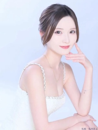  りこプロフィール画像