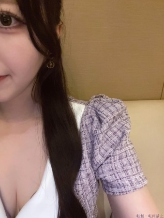  あいプロフィール画像