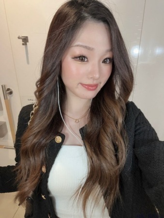  さつきプロフィール画像