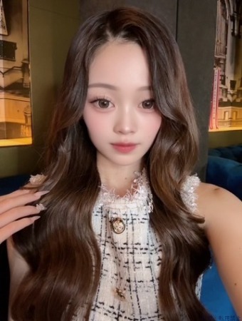 ここプロフィール画像