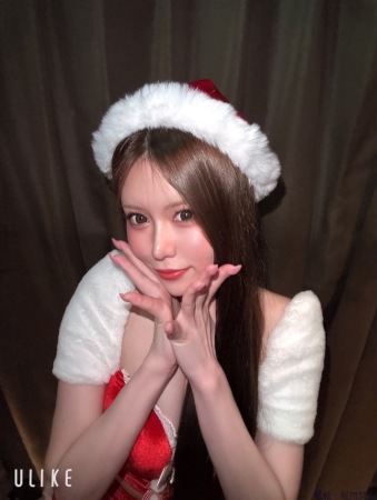 魔王 ゆゆプロフィール画像