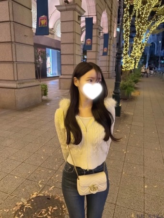  ゆあプロフィール画像