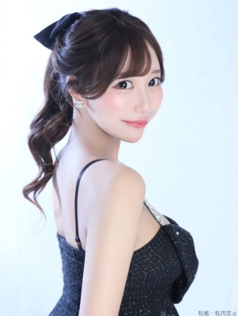  凜プロフィール画像