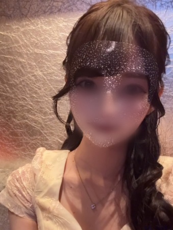  あゆプロフィール画像