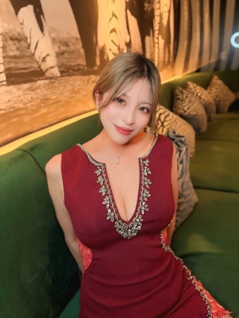 希桜 れおプロフィール画像