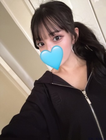  ゆあプロフィール画像