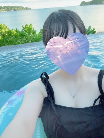  かりんプロフィール画像