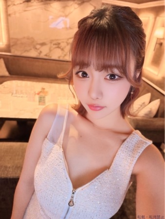  かなプロフィール画像