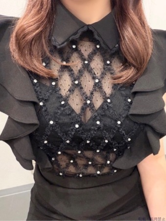  えみなプロフィール画像