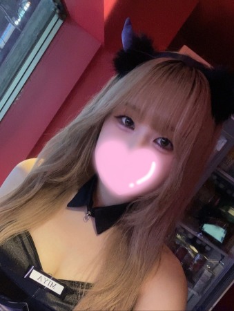  みやプロフィール画像