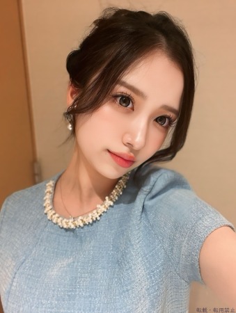  もえプロフィール画像