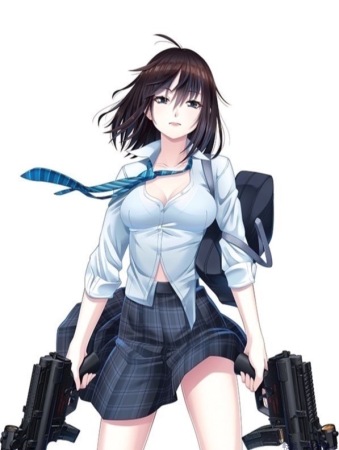  りんプロフィール画像