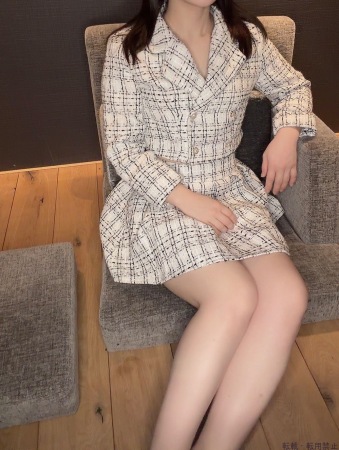 九条 なずプロフィール画像