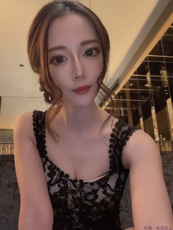 湊 かなプロフィール画像