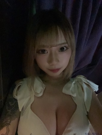  になプロフィール画像