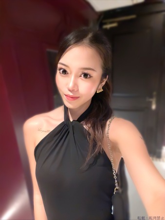  ゆうプロフィール画像
