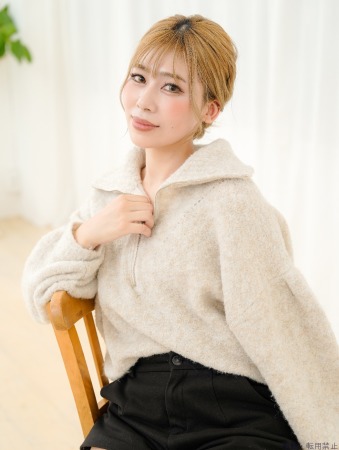  りんかプロフィール画像