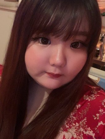 森 あやプロフィール画像