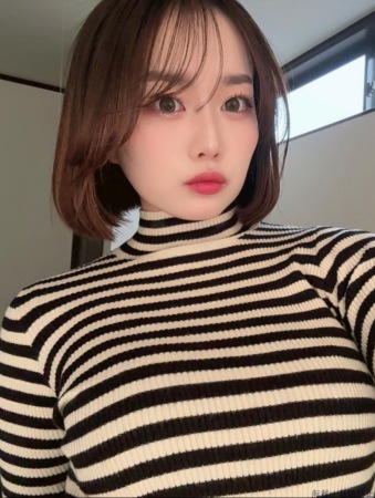 中条 りんプロフィール画像
