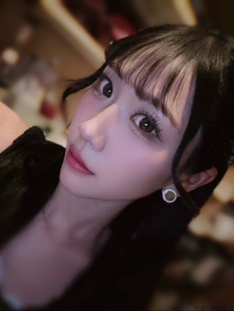 如月 かのんプロフィール画像