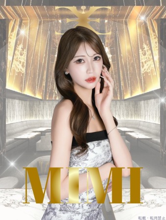  みみプロフィール画像