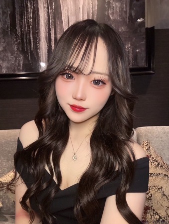 じゅりプロフィール画像