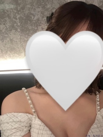  えまプロフィール画像