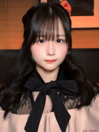  めいさプロフィール画像