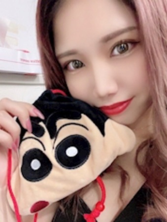 ジェム 川崎 ななプロフィール画像