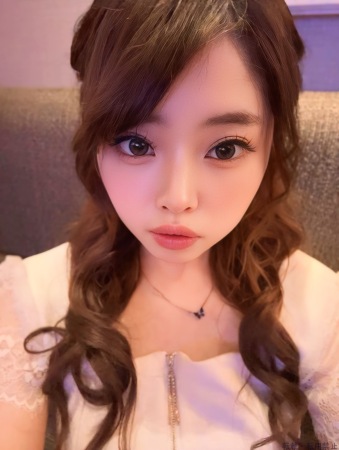  ほのかプロフィール画像