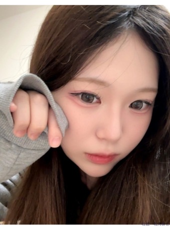  ありなプロフィール画像