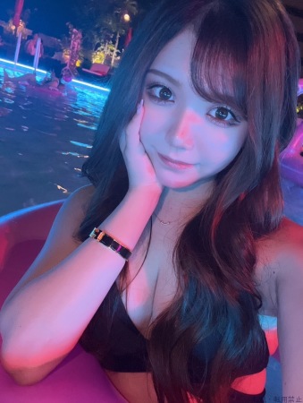  あゆりプロフィール画像