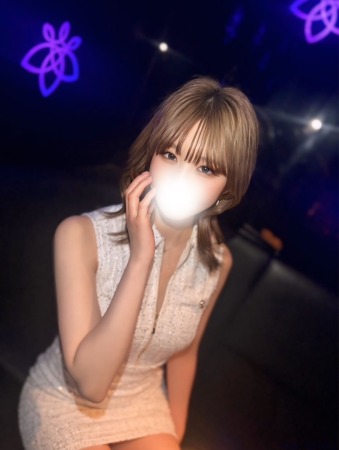 皇后崎 りくプロフィール画像