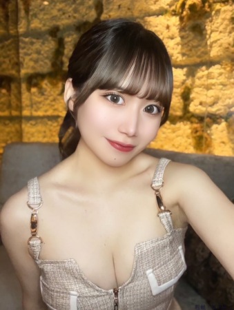  のあプロフィール画像