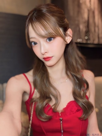  みらんプロフィール画像