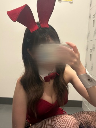  ゆなプロフィール画像