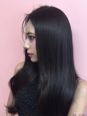  ひかりプロフィール画像