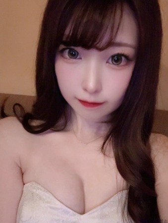  みなみプロフィール画像