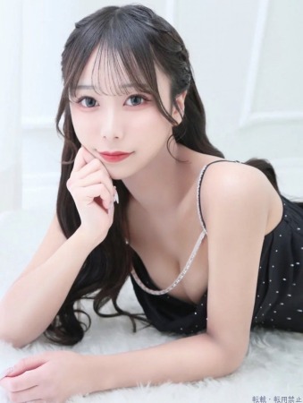  ゆなプロフィール画像