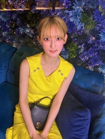  のえるプロフィール画像