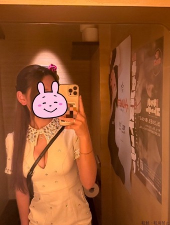 ゆめプロフィール画像