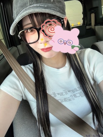 前田 りみプロフィール画像