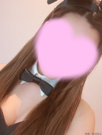 かなん プロフィール画像