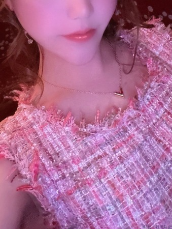 椿綺 ゆうプロフィール画像