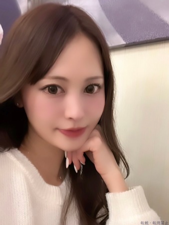 夏目 ゆいプロフィール画像
