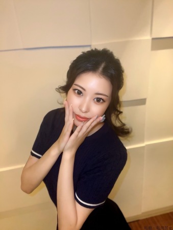  ちあきプロフィール画像