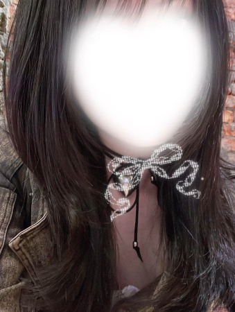  しのプロフィール画像