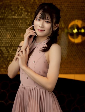  ののかプロフィール画像