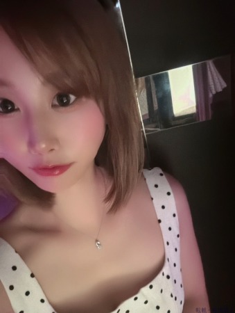  うるはプロフィール画像