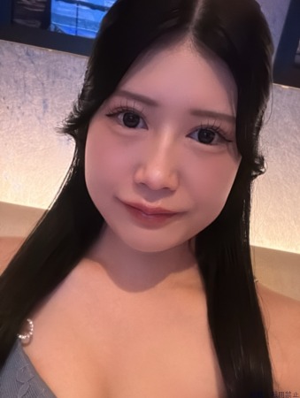  りりプロフィール画像